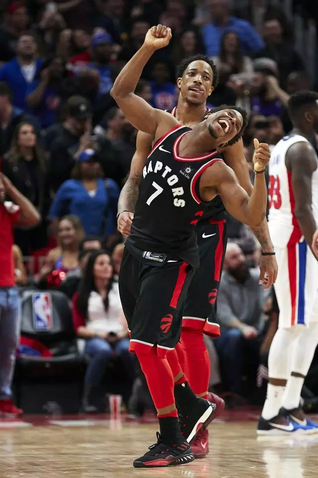 能够在失误 能够在失误