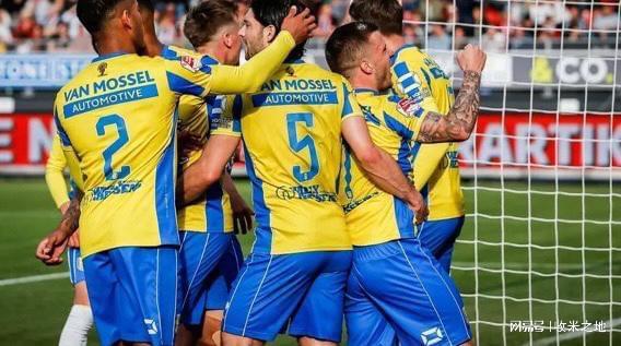 底改变了饮 底改变了饮