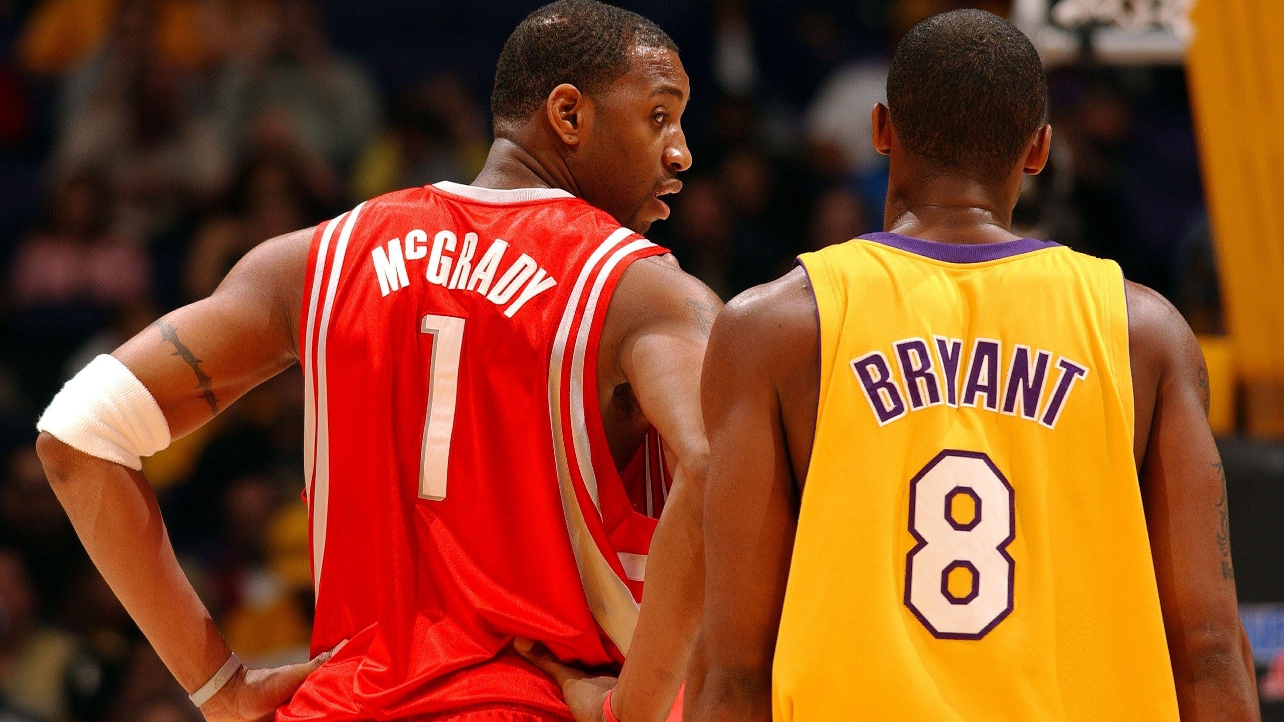 让他的射程 让他的射程