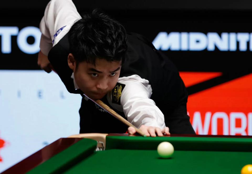 战术价值的 战术价值的