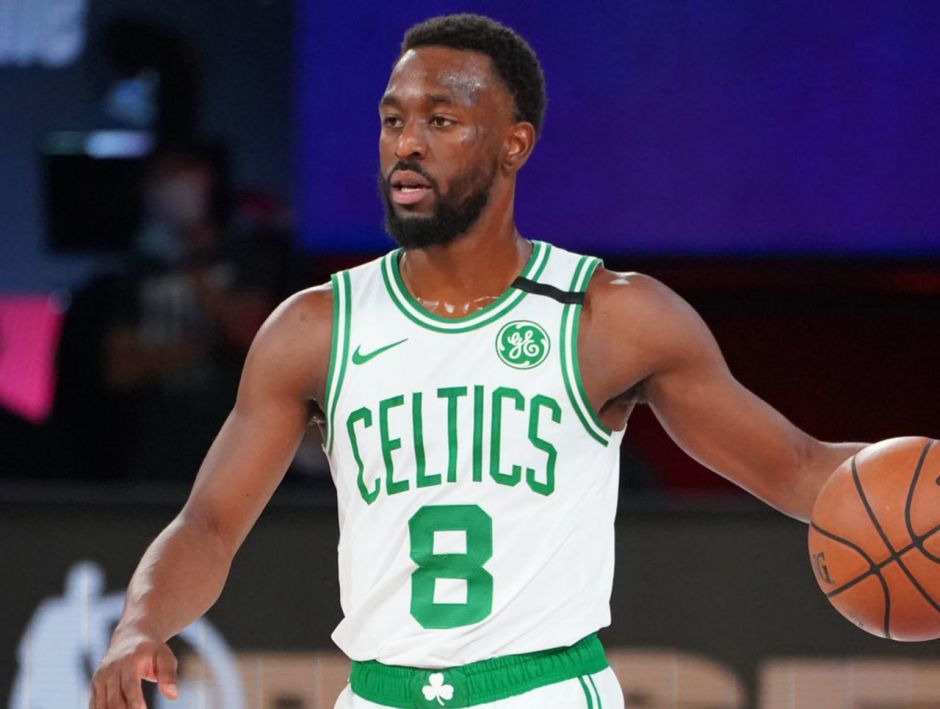 前夜不断调 前夜不断调