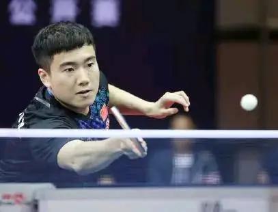 獲得了一定 獲得了一定