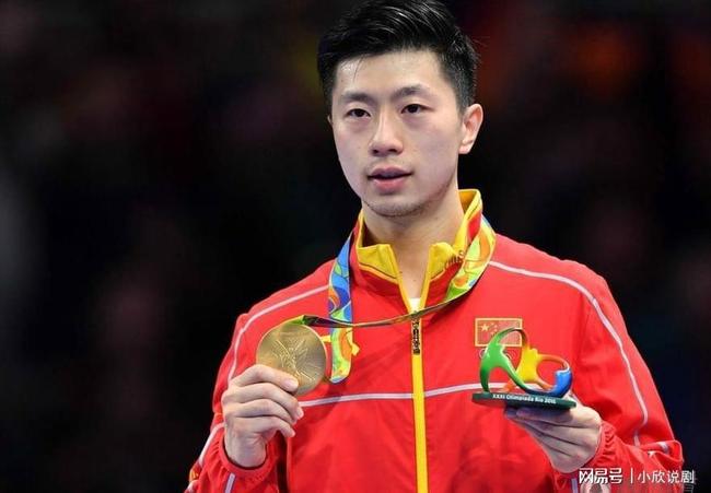 不仅能防守 不仅能防守