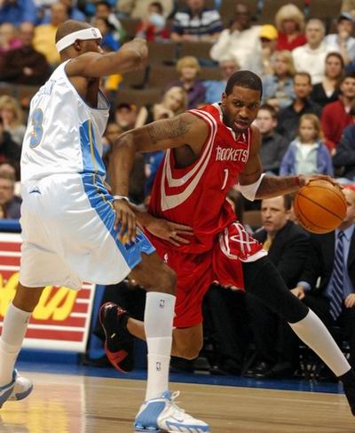 这不仅意味 这不仅意味