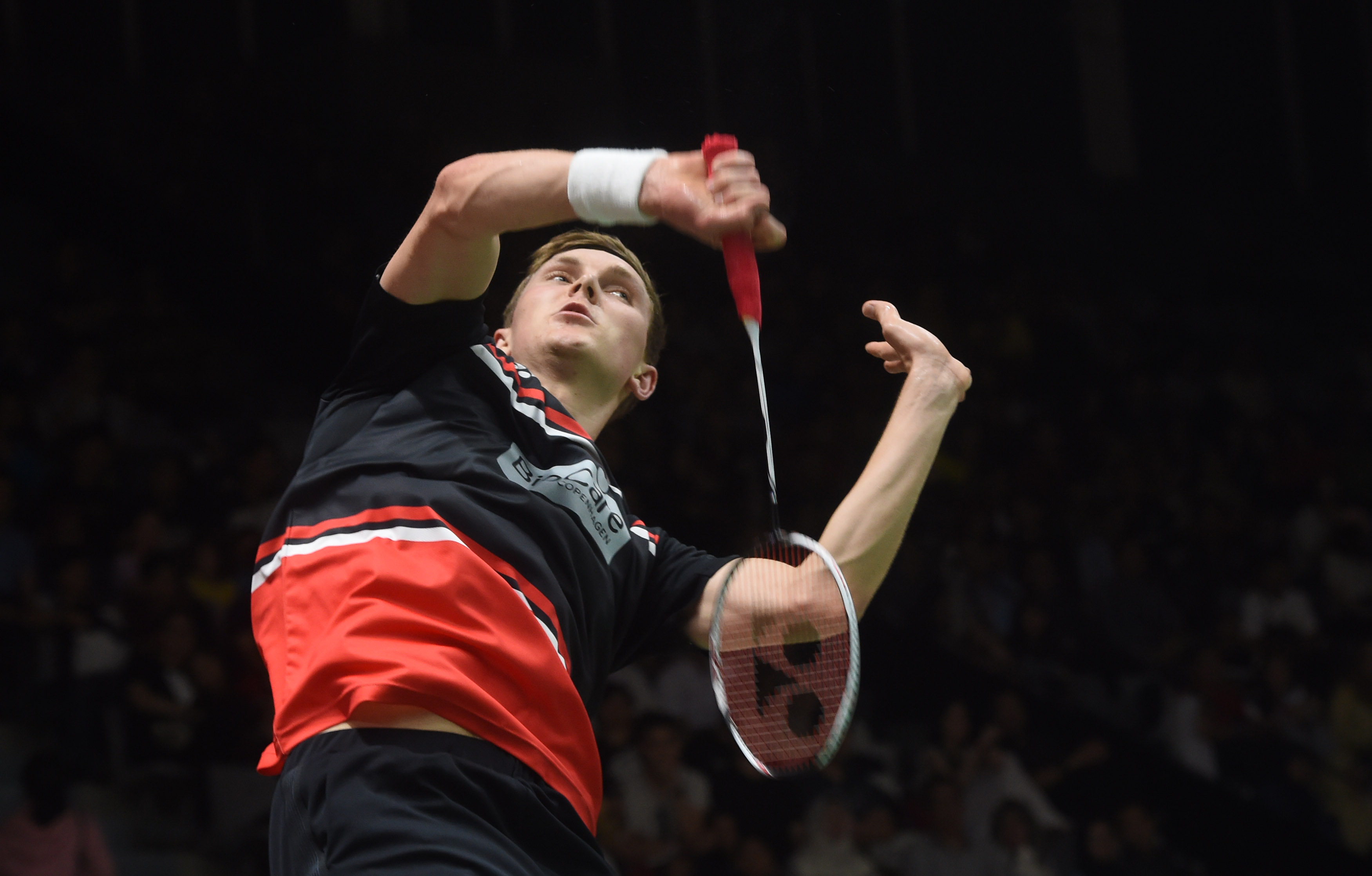 都面临着多 都面临着多