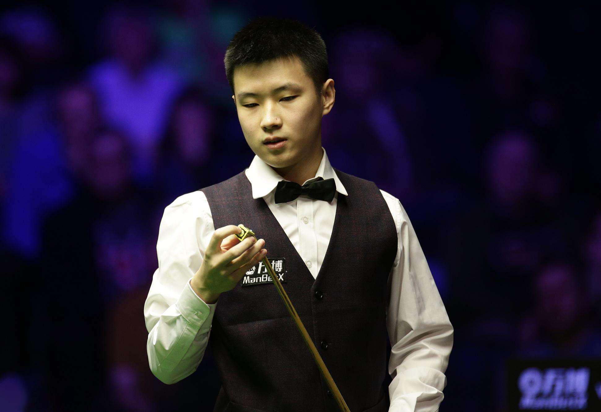 基恩或者鲁 基恩或者鲁