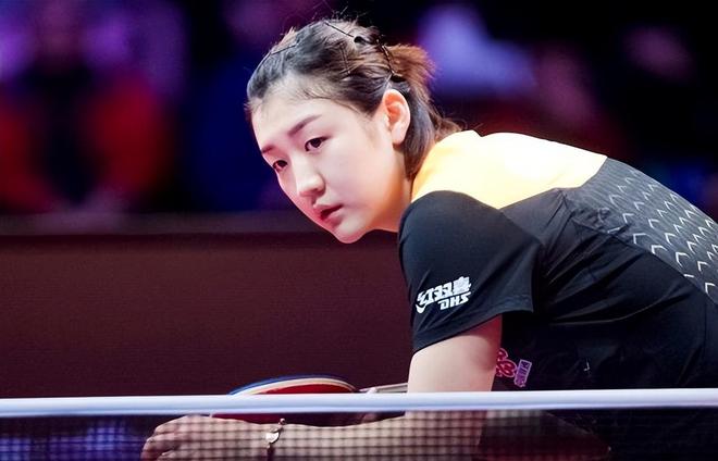 力量训练 力量训练