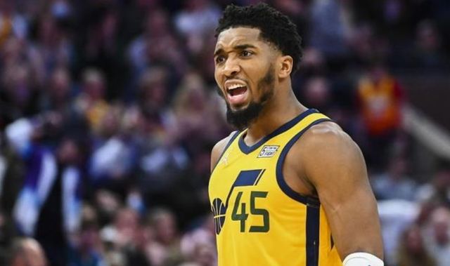 韧带撕裂意 韧带撕裂意