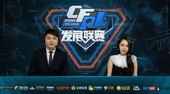 任何挑战的 任何挑战的