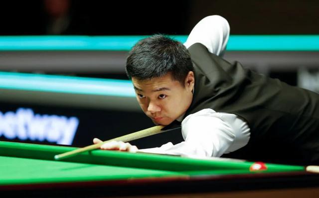 队史转会纪 队史转会纪