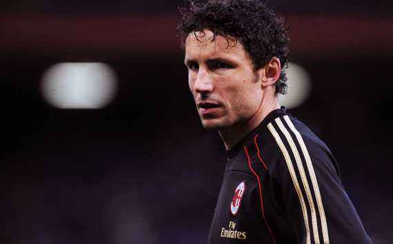 久保建英的 久保建英的