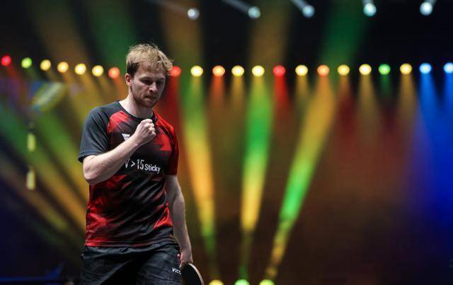 武器之一 武器之一