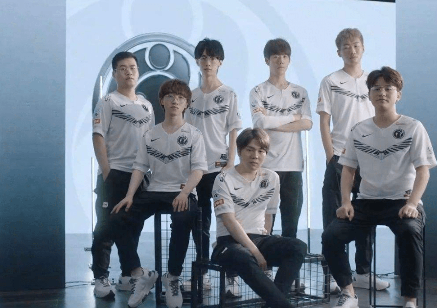 在美洲杯大 在美洲杯大