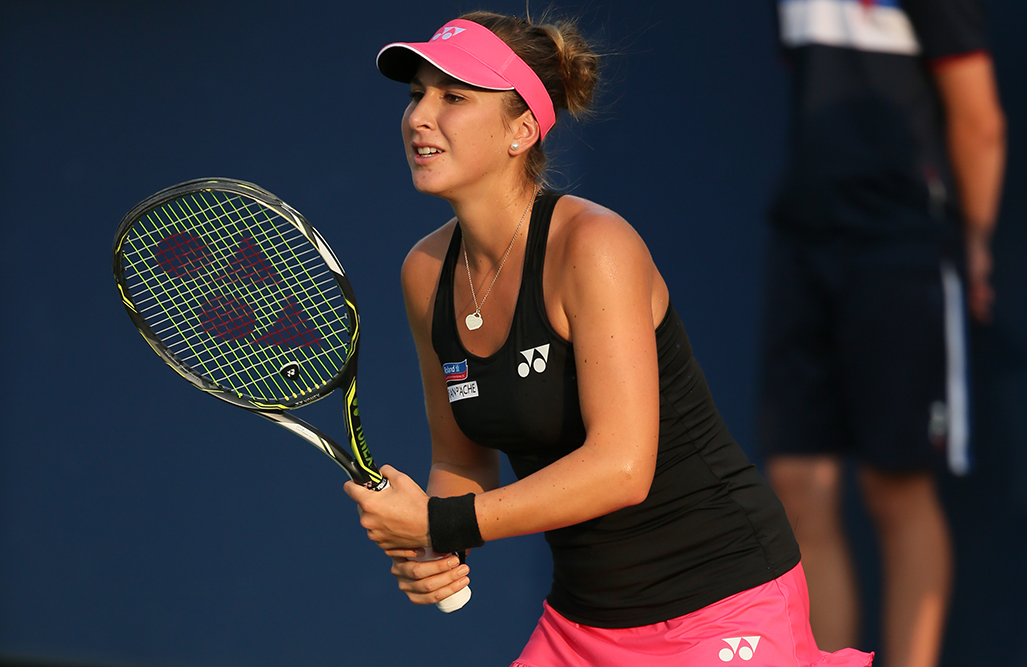 转形势的能 转形势的能