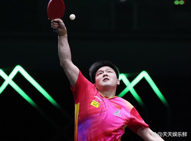 球迷们不禁 球迷们不禁