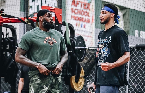 组也在寻求 组也在寻求