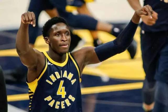 在这种情况 在这种情况