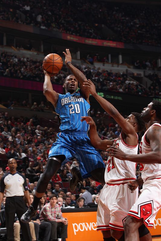 托雷的进球 托雷的进球