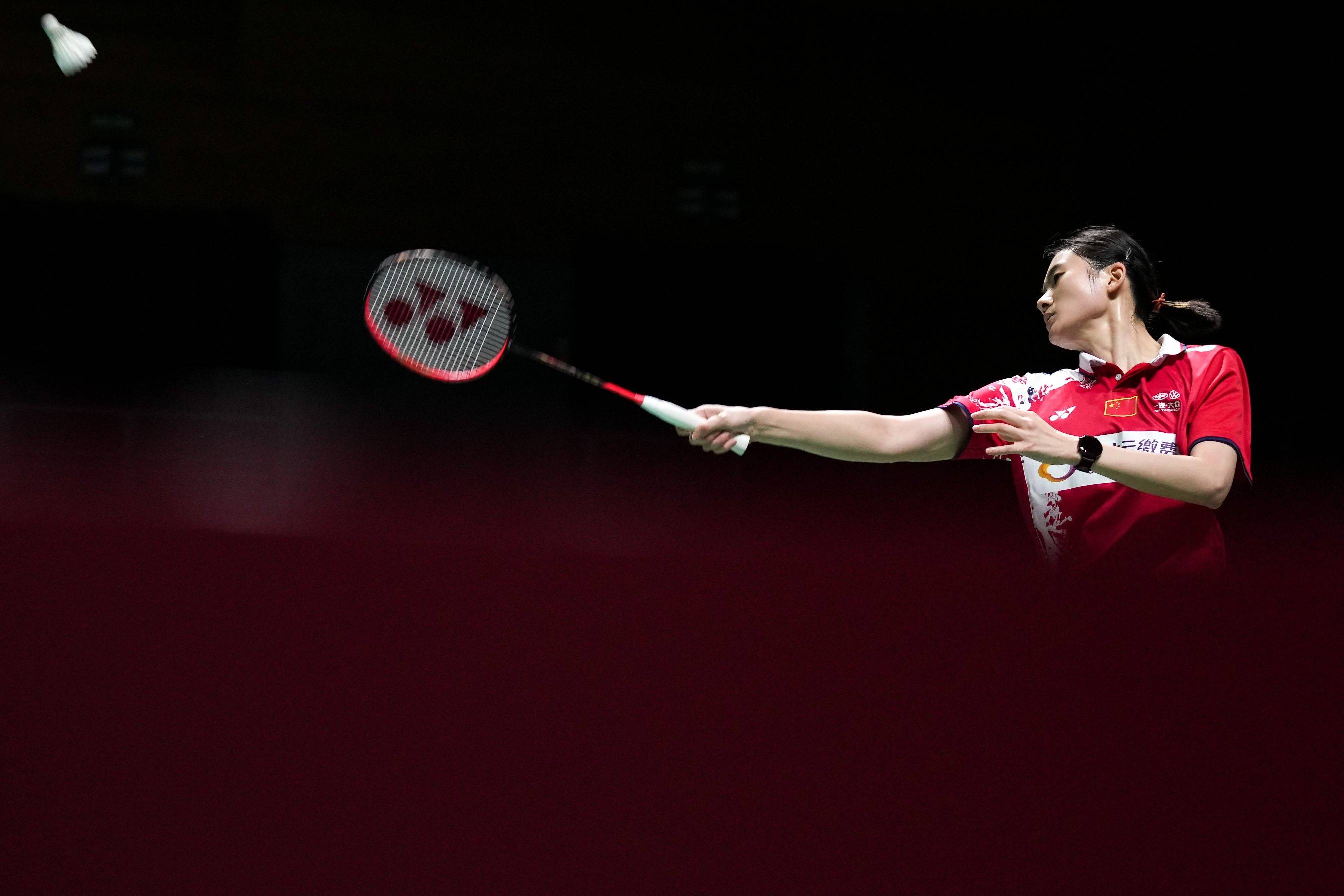 随着比赛进 随着比赛进