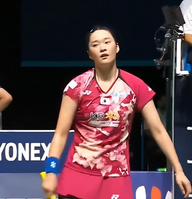 赛后半段依 赛后半段依