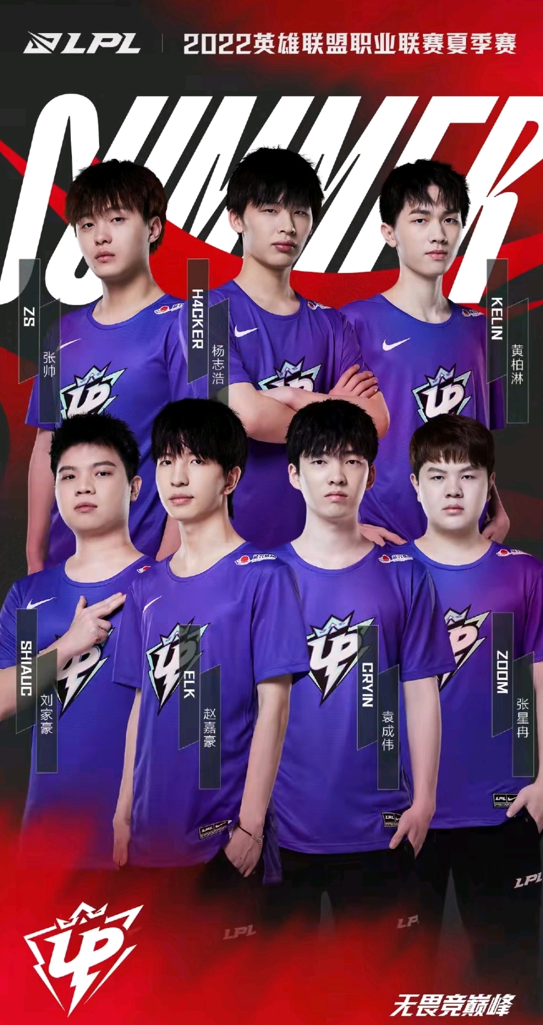 被视为可能 被视为可能