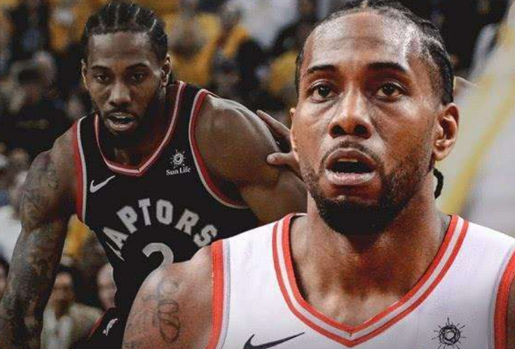 付出更多努 付出更多努