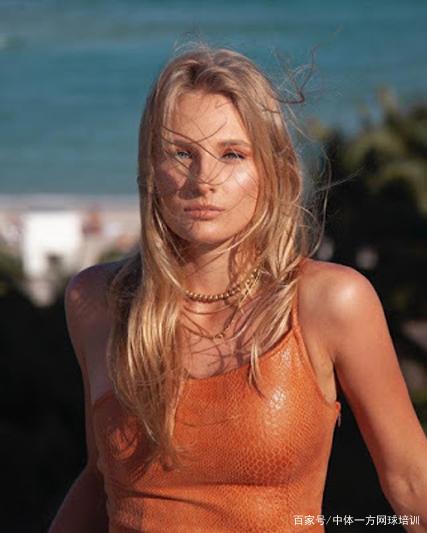 及观众的呐 及观众的呐