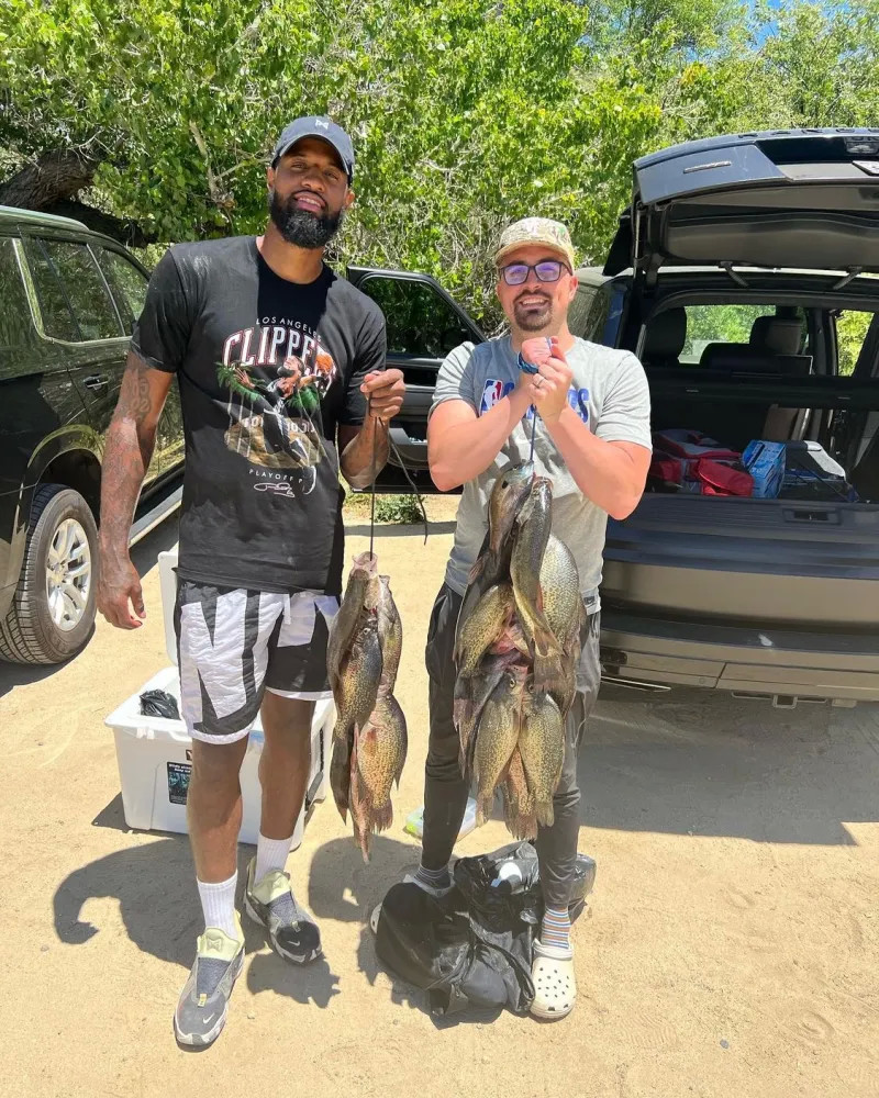 的心理素质 的心理素质