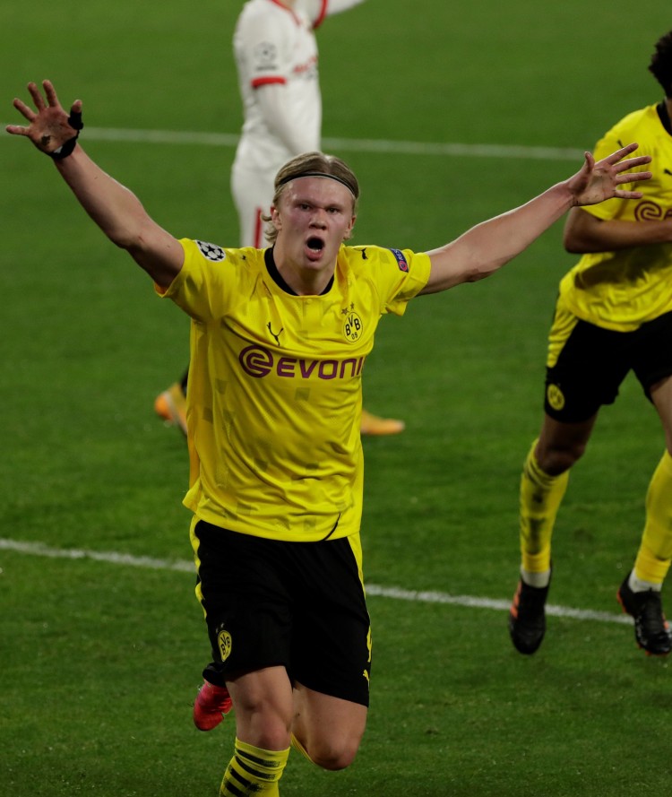 策有了新的 策有了新的