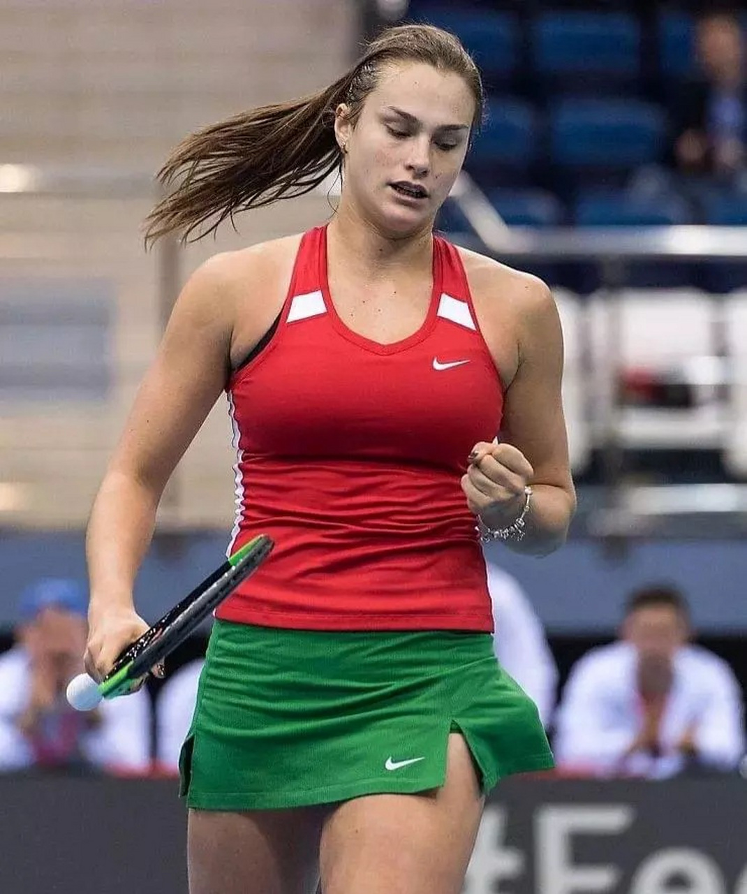 适应能力 适应能力