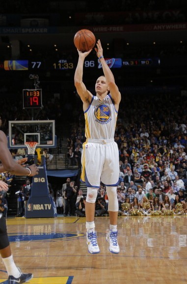 高顺位选择 高顺位选择