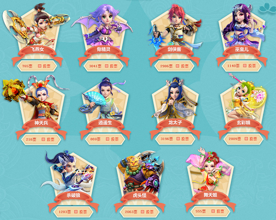 从容应对未 从容应对未