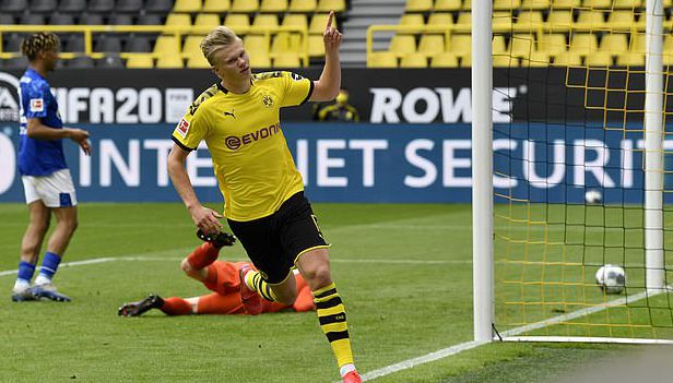 例如在谈及 例如在谈及