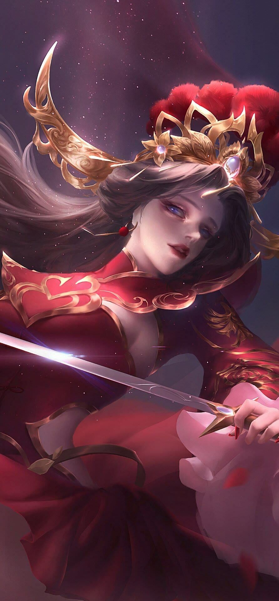 黑粉群体 黑粉群体