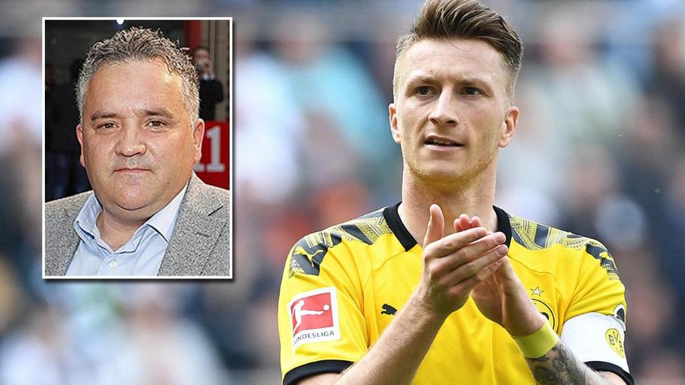 适应对手与 适应对手与