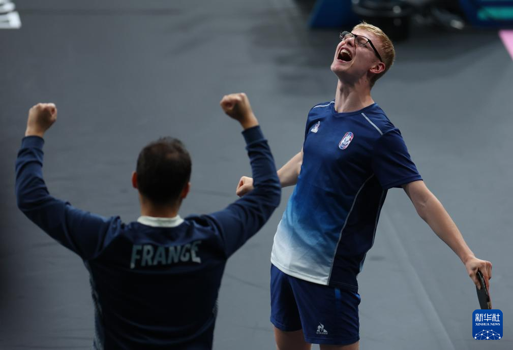 正的威胁 正的威胁