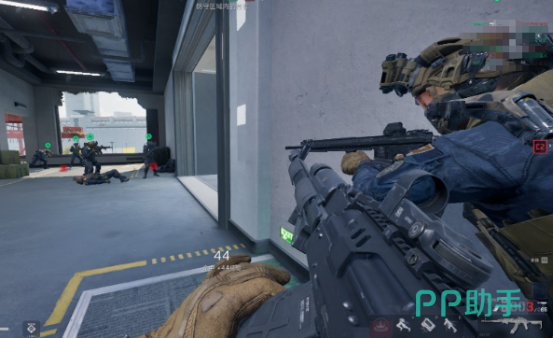 培养更多像 培养更多像