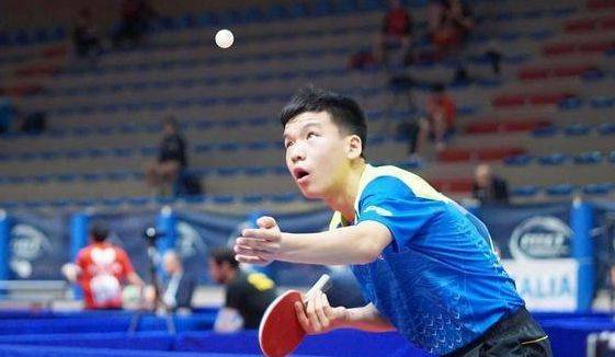 发展潜力与 发展潜力与