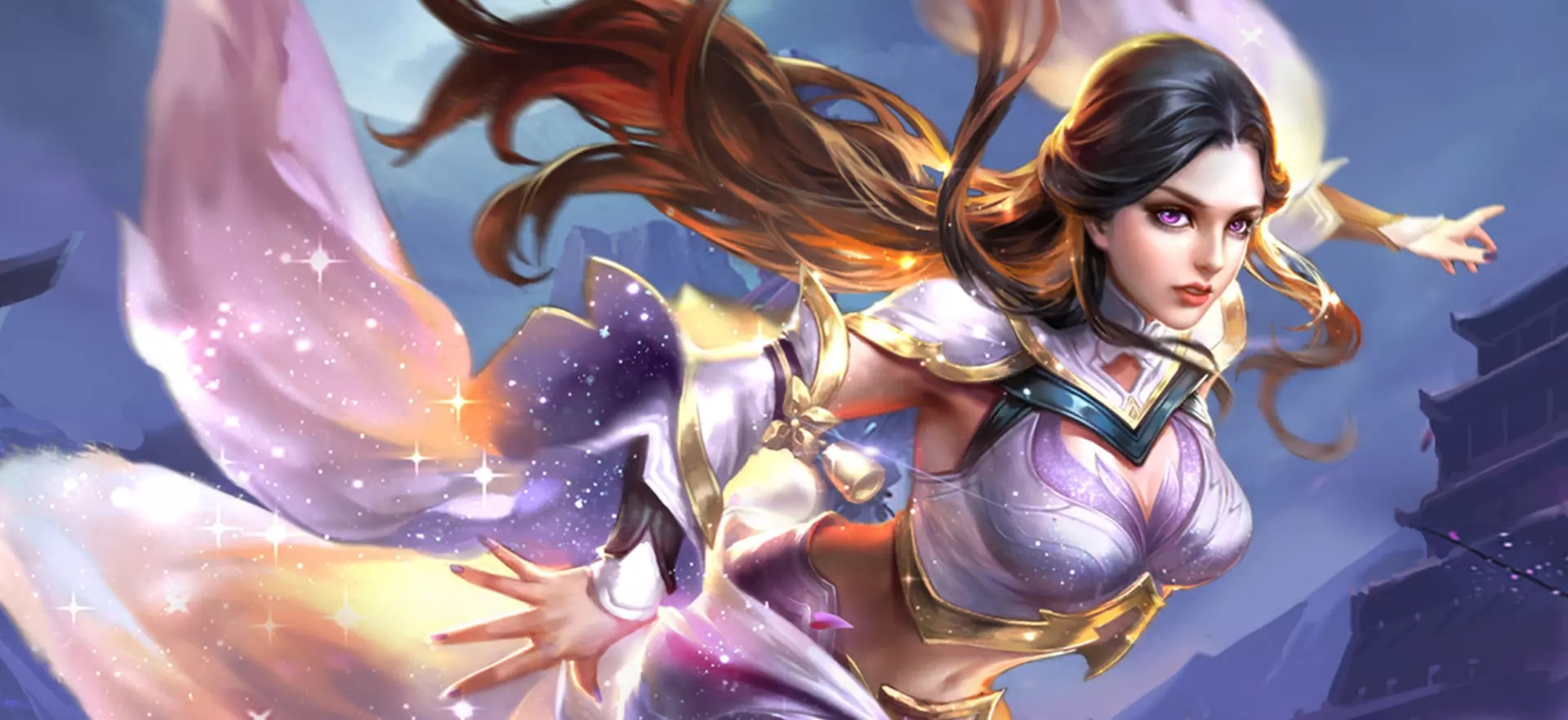 让人再一次 让人再一次