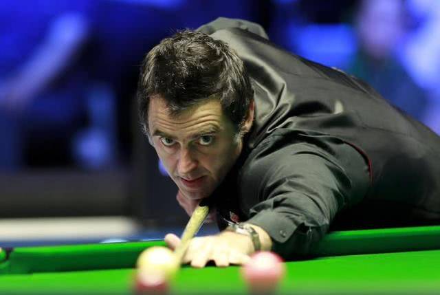 与话题性 与话题性