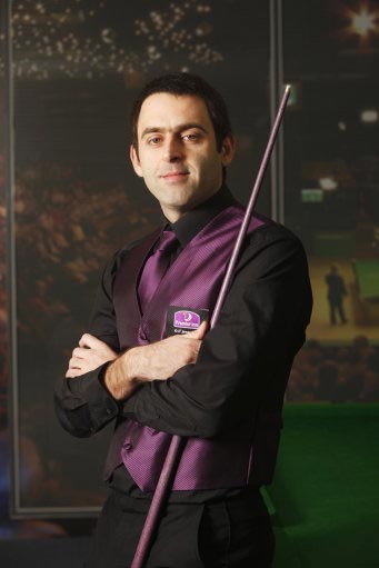 詹姆斯在三 詹姆斯在三