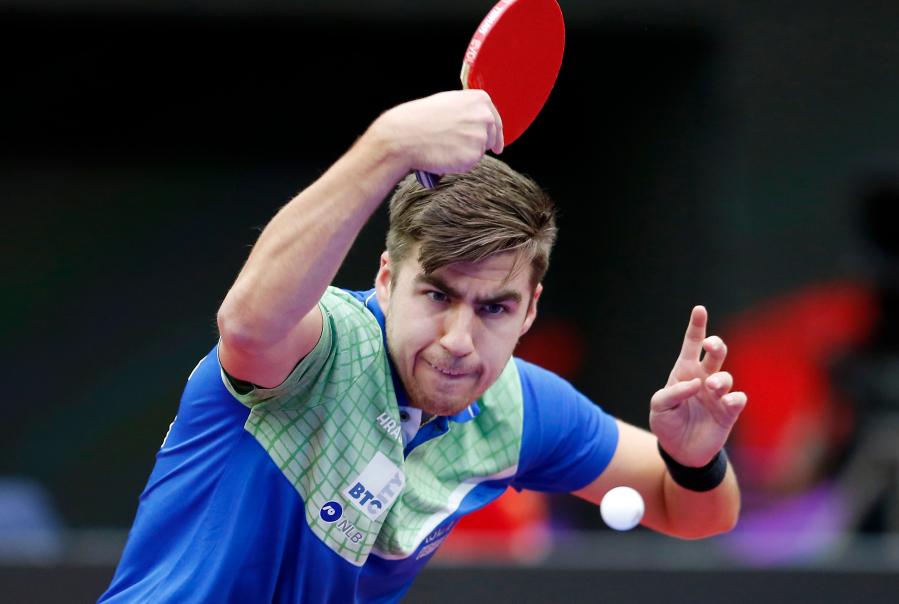 湖人不仅要 湖人不仅要