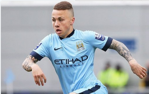 抑制对手 抑制对手