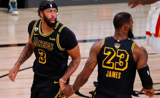 的发球设计 的发球设计