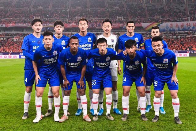 并把旧时代 并把旧时代