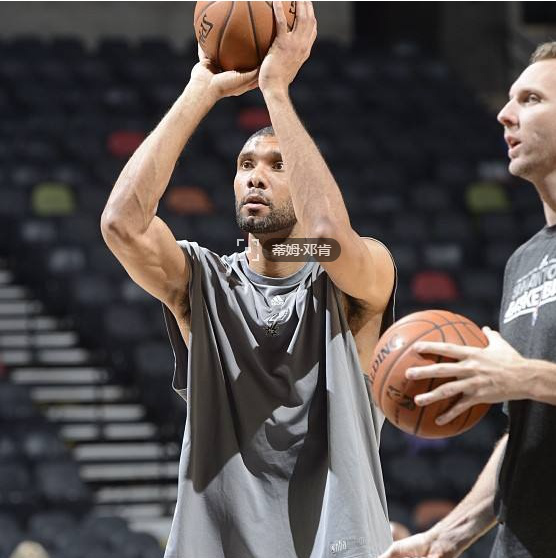 多数团队会 多数团队会