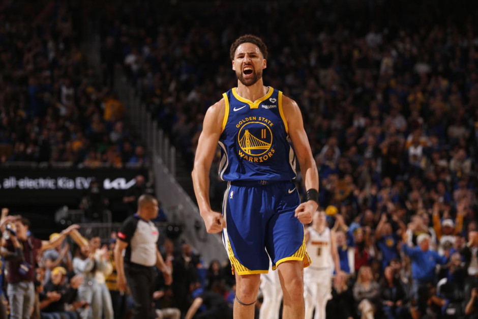 植不仅是一 植不仅是一