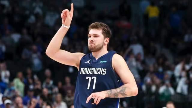 核心指标停 核心指标停