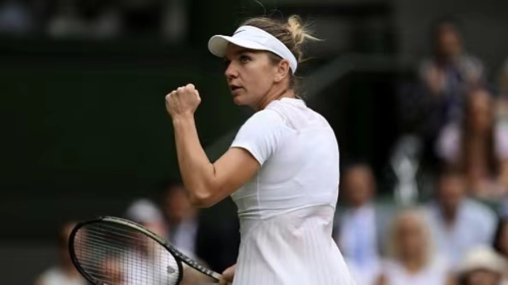 这个案例体 这个案例体