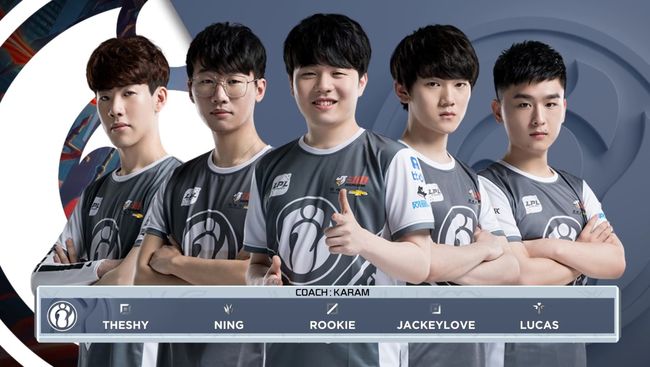 对手线路 对手线路